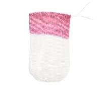 Mantli Lanterna - 10 Pezzi Da Campeggio Da Campeggio Da Campeggio Da Campeggio Esterno Mantles a Maglie Di Sostituzione Universale Per Lampada Cherosene | Coperture Per Lanterna Ad Alta Luminosità Per