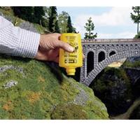 Manto erboso Verde Chiaro 50 gr O-Ho-TT