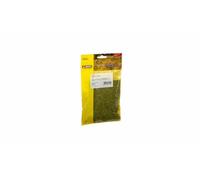 Manto erboso Verde Scuro 6 mm 50 gr O-Ho-TT