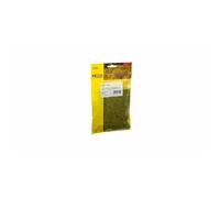Manto erboso Verde Scuro 6 mm 50 gr O-Ho-TT