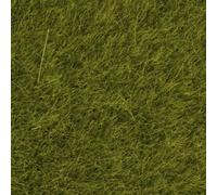 Manto erboso Verde Scuro 6 mm 50 gr O-Ho-TT