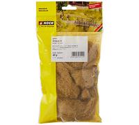 Manto erboso XL Beige 12 mm 40 gr O-Ho