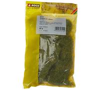 Manto erboso XL Verde scuro 12 mm 40 gr O-HO