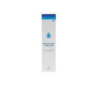 Manto Kit Pedicure e Manicure - 150 gr