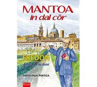Mantoa in dal cör