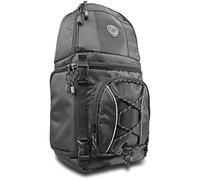 Mantona Zaino Loop Photo Backpack