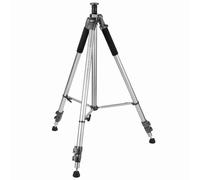 Mantona Alto 295 Treppiede con colonna a manovella 295 cm
