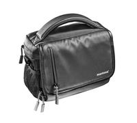 Mantona Borsa per droni per DJI Spark e Mavic