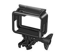 Mantona Comfort Frame per GoPro Hero 7 6 5