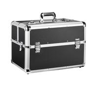 Mantona Custodia per attrezzatura fotografica