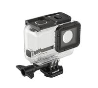 Mantona Custodia subacquea Soft Touch Magic 5 6 7