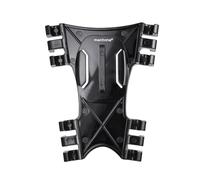 Mantona Kite - Supporto per GoPro
