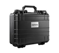 Mantona Outdoor Custodia protettiva M