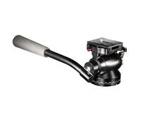 Mantona Pan 360 video panhead