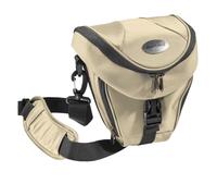 Mantona Premium Colt Bag sabbia