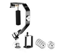 Mantona Supporto Steadycam per GoPro - NUOVO