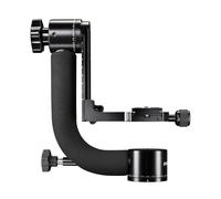 Mantona 20365 accessorio per la montatura delle macchine fotografiche [20365]