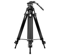 Mantona Treppiede video Dolomit 1300 188cm