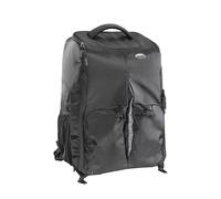 Mantona universale droni Zaino Nero