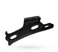 Mantoniera BELL SUPER 3R black