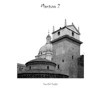 Mantova 2
