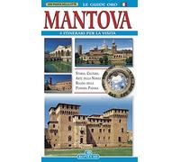 Mantova