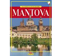 Mantova