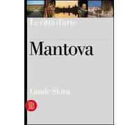 Mantova