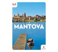Mantova