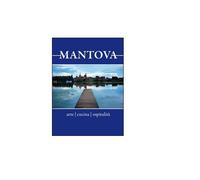Mantova - Aa. Vv., 2016, Universitas Studiorum