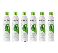Mantova Basilico Spray, Olio Extra Vergine di Oliva, Confezione da 6x200ml, Prodotto in Italia,+ key smarter italy shop service