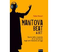 Mantova beat & bit