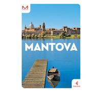 Mantova - Bonoldi Lorenzo