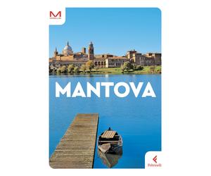 Mantova - Bonoldi Lorenzo