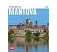 Mantova. Con cartina