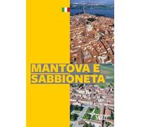 Mantova e Sabbioneta