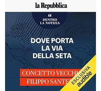 Mantova. Guida ai sapori e ai piaceri