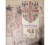 Mantova la calendula e l'aquila