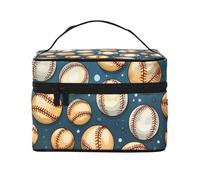 Mantovana da finestra vintage con tasca per asta, motivo palla sportiva, oscurante, tenda corta per soggiorno, camera da letto, cucina, decorazione 117 x 45 cm