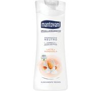 MANTOVANI 12 PEZZI - BAGNO MANDORLA ML.400 0000000438691