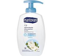 MANTOVANI 12 PEZZI - SAPONE MANI CLASSICO ML.300 0000000049664