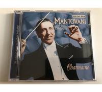 Mantovani and His Orchestra - Charmaine