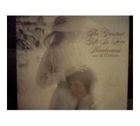 Mantovani And His Orchestra - The Greatest Gift Is Love