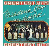 Mantovani And His Orchestra - The Incomparable Mantovani