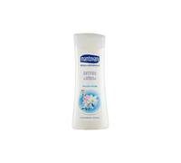 Mantovani Bagno Doccia Talco E Fiori New 400ml