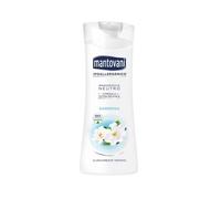 MANTOVANI BAGNO SCHIUMA GARDENIA 400 ML X 10 PEZZI