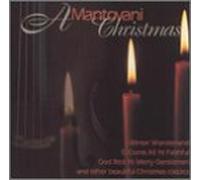 Mantovani Christmas
