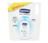 MANTOVANI CLASSICO SAP LIQ E/RIC75