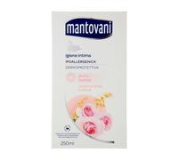 MANTOVANI DET INT LENIT