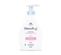 MANTOVANI DET INT LENIT DERMO